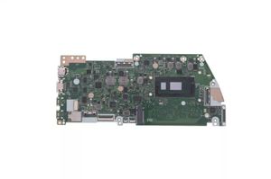 Asus UX362FA MAINBOARD 8G/I7-8565U/AS (HDMI)