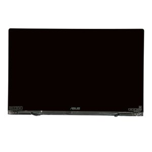 Asus UX362FA-2G 13.3 FHD G T WV