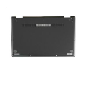 Asus UX362FA-2G BOTTOM CASE ASSY