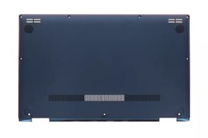 Asus UX362FA-2B BOTTOM CASE ASSY