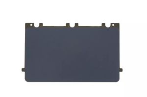 Asus UX362FA-2B TOUCHPAD MODULE