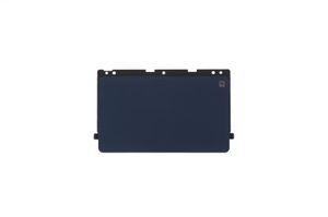 Asus UX362FA-2B NUMPAD MODULE