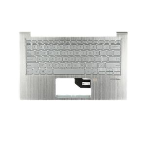 Asus X330UN-2D Keyboard (US-ENGLISH) Module/AS (BACKLIGHT)