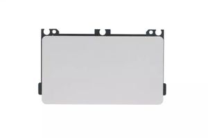 Asus X330UN-2D TOUCHPAD MODULE
