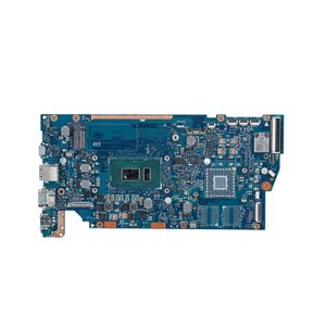 Asus X330UA MAINBOARD 4G/I3-8130U/AS