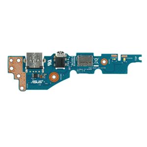 Asus X330UA IO BOARD