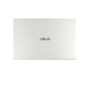 Asus X330UA-2D LCD COVER ASSY