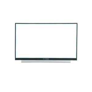 Asus X330UA-2D LCD BEZEL ASSY
