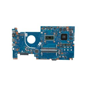 Asus X705FD Mainboard 0M/I7-8565U
