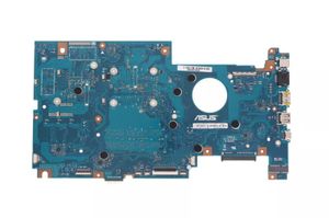 Asus X705FD Mainboard 0M/I7-8565U/AS