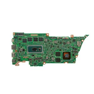 Asus UX433FN MAINBOARD 8G/I5-8265U/AS (V2G)