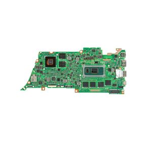 Asus UX433FN MAINBOARD 8G/I7-8565U/AS