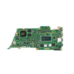 Asus UX433FN MAINBOARD 16G/I7-8565U/AS