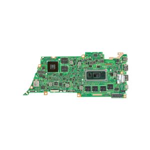 Asus UX433FN MAINBOARD 8G/I5-8265U/AS (V2G) (AC (2*2)+BT) (R2.2)