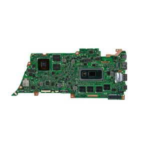 Asus UX433FN MAINBOARD 8G/I7-8565U/AS (V2G) (AC (2*2)+BT) (R2.2)