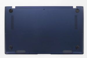 Asus UX433FN-3B BOTTOMCASE SUB ASSY