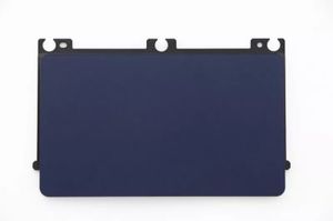 Asus UX433FN-3B TOUCHPAD MODULE