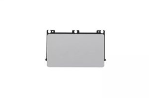 Asus UX433FN-3S TOUCHPAD MODULE