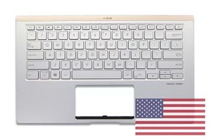 Asus UX433FN-2S Keyboard (US-ENGLISH) Module/AS (BACKLIGHT)