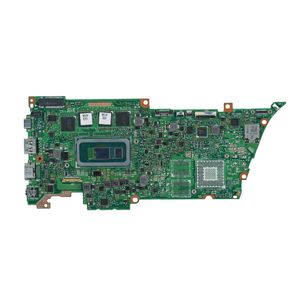 Asus UX433FA Mainboard 16G/I7-8565U/AS (AC+BT)