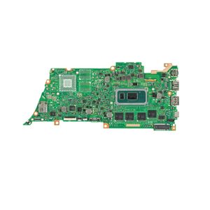 Asus UX433FA Mainboard 8G/I7-8565U/AS (AC+BT)