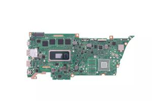 Asus UX433FA Mainboard 16G/I7-8565U/AS (AC+BT)