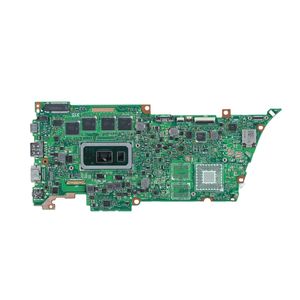 Asus UX433FA MAINBOARD 8G/I7-8565U/AS AC+BT (2*2) (BRA)