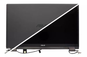 Asus Q536FD-2G 15.6 UHD G T WV (W/LCD COVER)