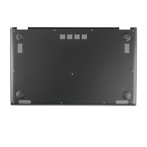 Asus UX562FD-2G BOTTOM CASE SUB ASM