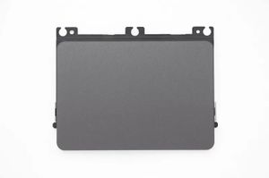 Asus UX562FD-2G TOUCHPAD MOD.