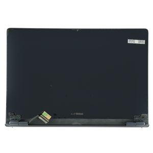 Asus UX450FDX-1A 14.0 US FHD/G/WV