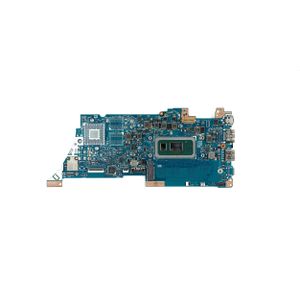 Asus UX333FA MAINBOARD 8G/I5-8265U/AS AC+BT (2*2) (UPDATE)