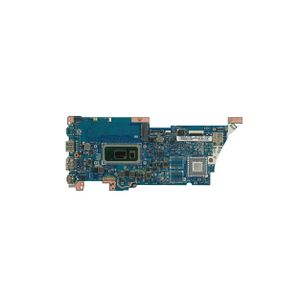 Asus UX333FA MAINBOARD 8G/I5-8265U (AC (2*2)+BT) (UPDATE)