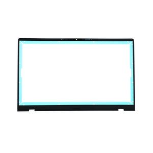 Asus UX333FA LCD BEZEL ASSY IR