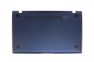 Asus UX333FA-3B BOTTOM CASE ASSY