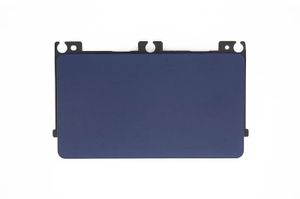 Asus UX333FA-3B TOUCHPAD MODULE