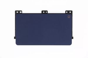 Asus UX333FA-3B NUMBER PAD MODULE