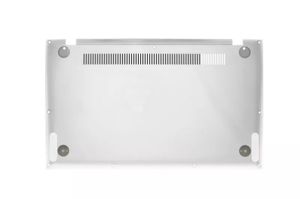 Asus UX333FA-3S BOTTOM CASE ASSY