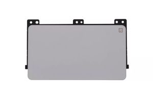 Asus UX333FA-3S NUMBERPAD MODULE