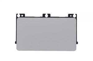 Asus UX333FA-3S TOUCHPAD MODULE