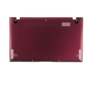 Asus UX333FA-3R BOTTOM CASE ASSY