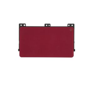 Asus UX333FA-3R NUMBER PAD MODULE