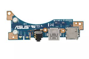 Asus UX333FN IO BOARD/AS