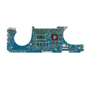 Asus UX533FD MAINBOARD 16G/I7-8565U/AS