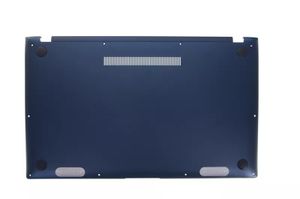 Asus UX533FD-2B BOTTOM CASE ASSY