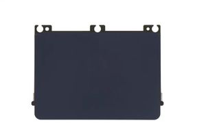 Asus UX533FD-2B TOUCHPAD MODULE (WO/FP)