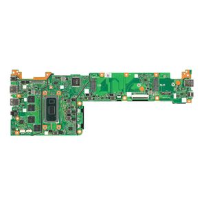Asus X420FA MAINBOARD 8G/I5-8265U/AS