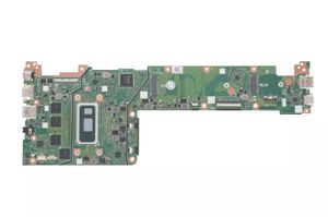 Asus X420FA MAINBOARD 8G/I7-8565U/AS