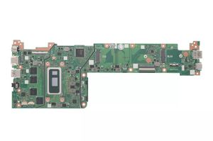 Asus X420FAC MAINBOARD 8G/I3-10110U/AS