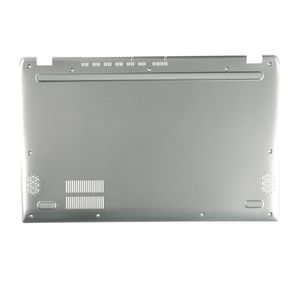 Asus X420FA BOTTOM CASE ASSY FOR SSD